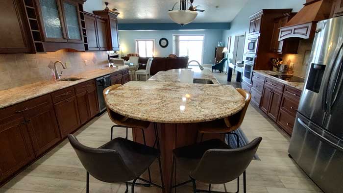 kitchen pict
